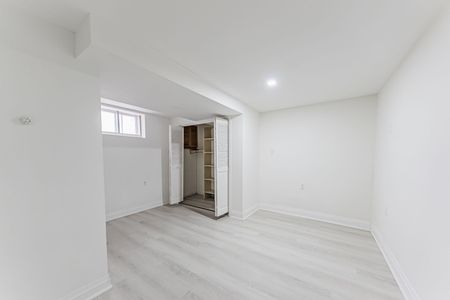 For Lease - 12223 Ninth Line, Whitchurch-Stouffville, Ontario - Photo 5