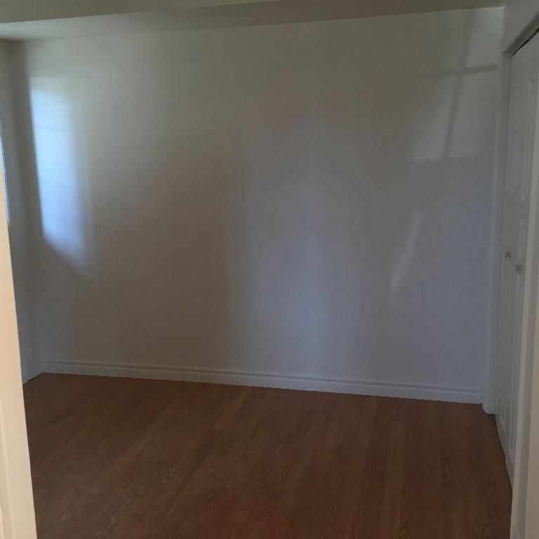 4 1/2 | occupation 1er juillet | Quartier Saint-Sauveur - Photo 1