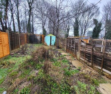 3 bedroom terraced house to rent - Photo 6