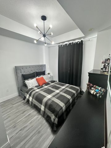 For Lease - 2891 Rio Court Unit# 119, Mississauga, Ontario - Photo 3