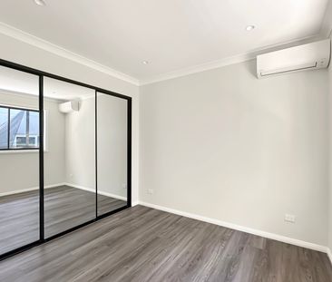 118A Railway Parade, Jannali NSW 2226 - Villa For Rent | Domain - Photo 3