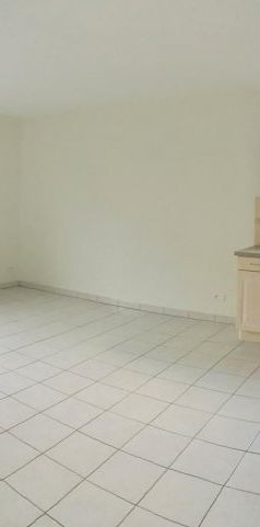 Appartement 5 pièces à Chavelot - Photo 1