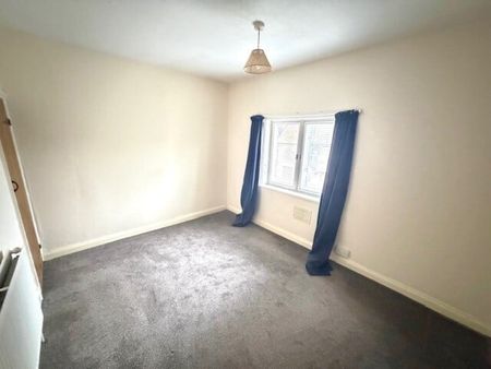 High Street, King'S Lynn, Fincham - Photo 4