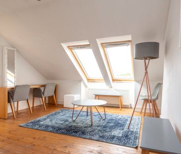 26 Argyle Crescent - Photo 1