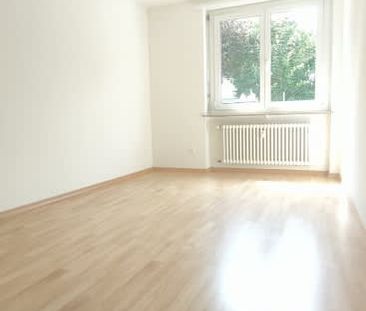 3 Zimmer, EG - Photo 4