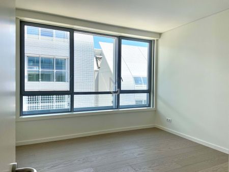 Apartamento T2 em Lisboa - Photo 3