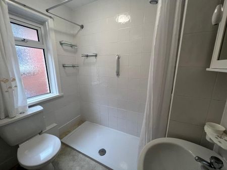 2 bedroom bungalow to rent - Photo 5