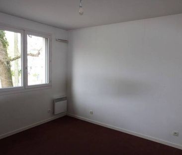 Appartement 4 pièces - - Photo 4