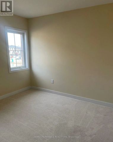 36 LAVENDER ROAD - Photo 4