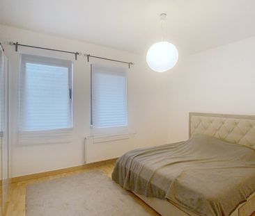 Modern appartement met 2 slaapkamers te Evere! - Photo 2
