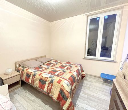 Appartement à louer à PIENNES - Photo 4