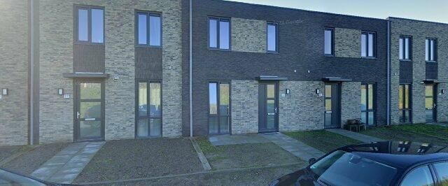 House Kapelle - Ottertjes - Foto 1