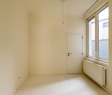 Appartement te huur - Photo 2