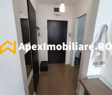 Apartament 2 camere de inchiriat Baba Novac Bucuresti | ApexImobiliare - Photo 5
