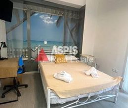 Studio/Γκαρσονιέρα για ενοικίαση - Λεωφόρος Πατησίων - Λεωφόρος Αχα... - Photo 1