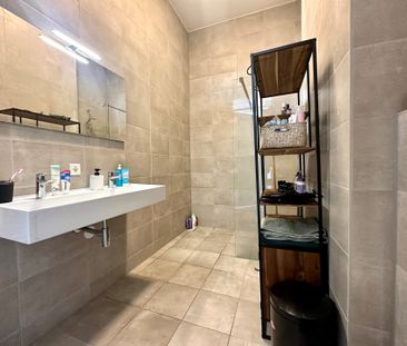 Laakweg, 2521 SC, Den Haag - Foto 1