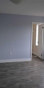 For Lease - 54 Baycliffe Crescent Unit# Upper, Brampton, Ontario - Photo 3