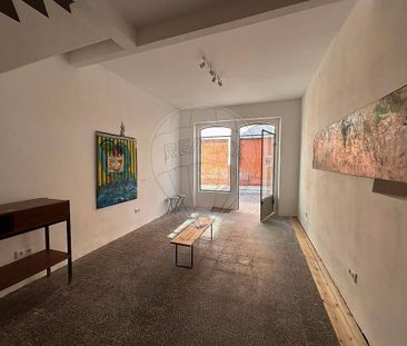 Moradia T2 em Leiria - Photo 1