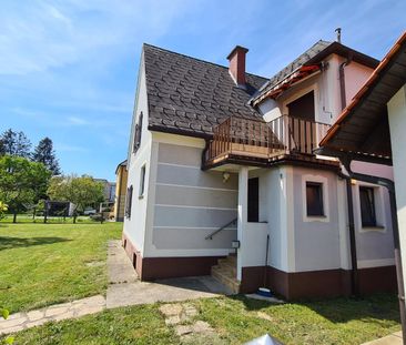 Wohnaus zur Miete in Kalsdorf bei Graz - Photo 4