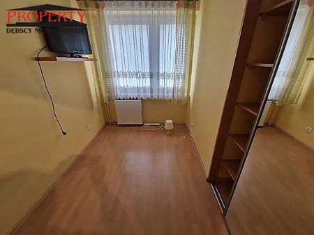 Łódź, Górna, Dąbrowa - Фото 5