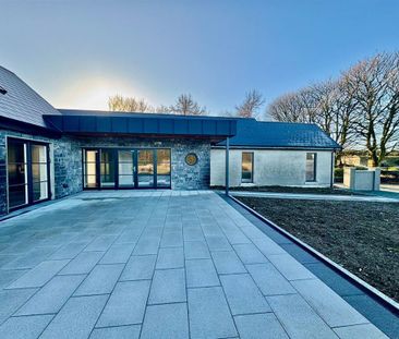 Cromwellstown, Naas, Kildare - Photo 6