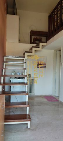 Διαμέρισμα για ενοικίαση Μεσαμπελιές (Ηράκλειο Κρήτης) - Φωτογραφία 4