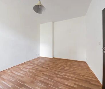 Byt 1+kk, 23 m - Fotografie 1