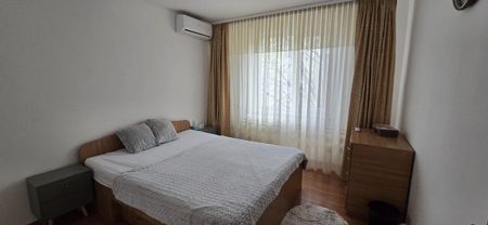 Inchirieri Apartamente 2 camere Bucuresti - Photo 3