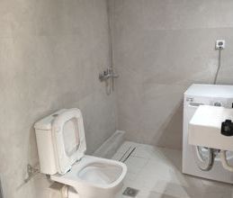 Studio/Γκαρσονιέρα για ενοικίαση - Κολωνός - Κολοκυνθούς, - Photo 3