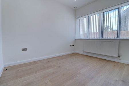 1 bedroom flat to rent, - Photo 5