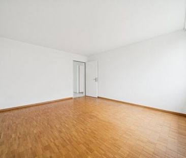 Apartment - Foto 4