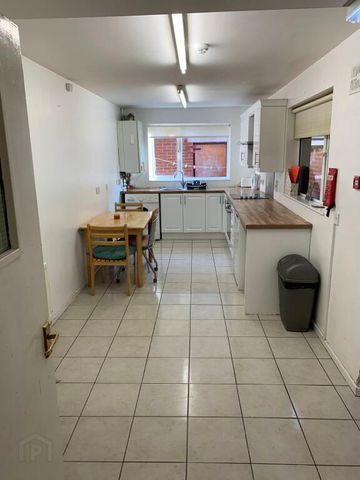 8 Edinburgh Street, Belfast, BT9 7DT - Photo 2