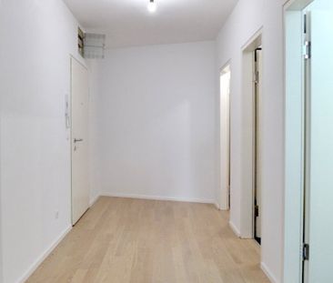 Cityapartment + Loggia + Ruhelage + Grünblick - Nähe Schottentor - Photo 6