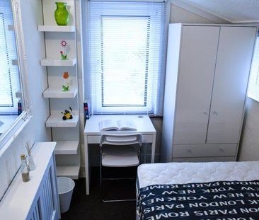 4 bedroom house share to rent - Photo 6