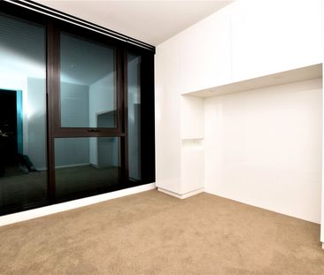 806/60 Kavanagh Street - Photo 3