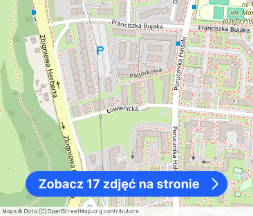 studio** 28,7m + balkon + piwnica** Kurdwanów - Zdjęcie 1