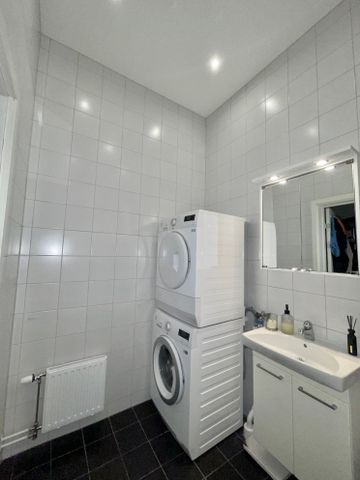 Södra Kyrkogatan, Karlstad - Foto 4