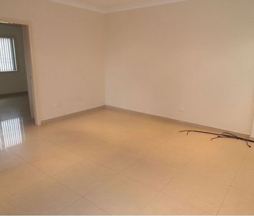 21A Belgium Street, 2144, Auburn Nsw - Photo 1