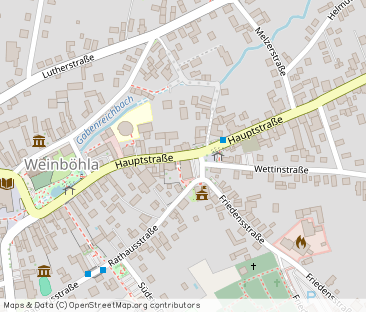Ruhiges Wohnen in Weinböhla! Wohnküche! - Photo 1