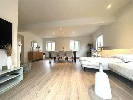 Appartement te huur in Baasrode - Photo 3