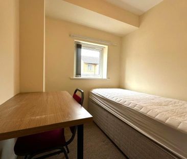 4 bedroom house to rent - Photo 6