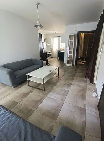 Διαμέρισμα για ενοικίαση - Γλυφάδα, - Photo 3