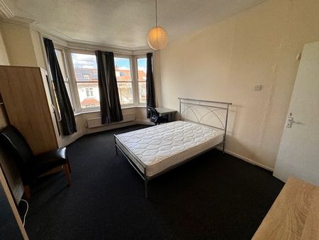 1 Bedroom Home – Professional Let, Student Let - Photo 3