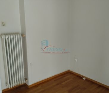 Διαμέρισμα 105 τ.μ. προς ενοικίαση - Photo 5