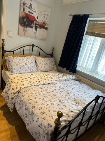Room in a Shared House, Hendon Way, NW2 - Photo 2