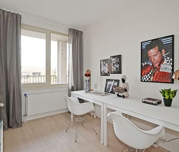 Buitenom 181 - Photo 6