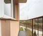 RADO | Na prenájom garsónka 30m2, Východná - Trenčín - Photo 6