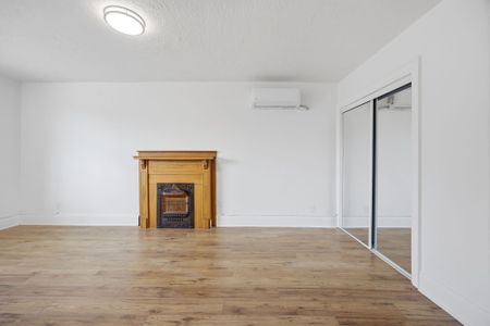 For Lease - 197 Roncesvalles Avenue Unit# 1, Toronto, Ontario - Photo 3