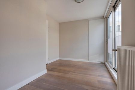 Tweede Sweelinckstraat 5-H, Van der Helstpleinbuurt, 1073EG, Amsterdam - Foto 3