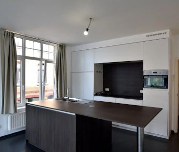 Nieuwstraat 2 -/01.02 - 8420 De Haan - Photo 6